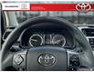 2021 Toyota 4Runner Base (Stk: 21438A) in Collingwood - Image 9 of 14