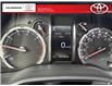 2021 Toyota 4Runner Base (Stk: 21438A) in Collingwood - Image 10 of 14
