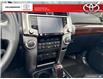 2021 Toyota 4Runner Base (Stk: 21438A) in Collingwood - Image 11 of 14