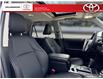 2021 Toyota 4Runner Base (Stk: 21438A) in Collingwood - Image 12 of 14