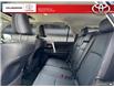 2021 Toyota 4Runner Base (Stk: 21438A) in Collingwood - Image 13 of 14