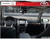 2021 Toyota 4Runner Base (Stk: 21438A) in Collingwood - Image 14 of 14
