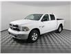 2022 RAM 1500 Classic SLT (Stk: B19458) in Calgary - Image 1 of 19