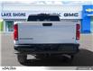 2025 Chevrolet Silverado 2500HD LT (Stk: 25-180) in Kirkland Lake - Image 5 of 19