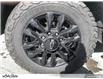 2025 Chevrolet Silverado 2500HD LT (Stk: 25-180) in Kirkland Lake - Image 6 of 19