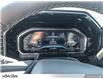 2025 Chevrolet Silverado 2500HD LT (Stk: 25-180) in Kirkland Lake - Image 9 of 19