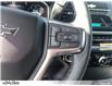 2025 Chevrolet Silverado 2500HD LT (Stk: 25-180) in Kirkland Lake - Image 10 of 19