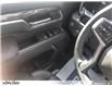 2025 Chevrolet Silverado 2500HD LT (Stk: 25-180) in Kirkland Lake - Image 11 of 19