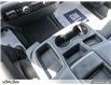 2025 Chevrolet Silverado 2500HD LT (Stk: 25-180) in Kirkland Lake - Image 12 of 19