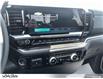 2025 Chevrolet Silverado 2500HD LT (Stk: 25-180) in Kirkland Lake - Image 13 of 19