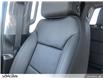 2025 Chevrolet Silverado 2500HD LT (Stk: 25-180) in Kirkland Lake - Image 14 of 19