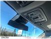 2025 Chevrolet Silverado 2500HD LT (Stk: 25-180) in Kirkland Lake - Image 15 of 19