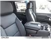 2025 Chevrolet Silverado 2500HD LT (Stk: 25-180) in Kirkland Lake - Image 16 of 19