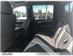 2025 Chevrolet Silverado 2500HD LT (Stk: 25-180) in Kirkland Lake - Image 17 of 19