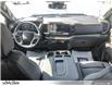 2025 Chevrolet Silverado 2500HD LT (Stk: 25-180) in Kirkland Lake - Image 18 of 19