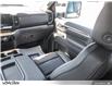 2025 Chevrolet Silverado 2500HD LT (Stk: 25-180) in Kirkland Lake - Image 19 of 19