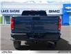 2025 Chevrolet Silverado 2500HD LT (Stk: 25-169) in Kirkland Lake - Image 5 of 18