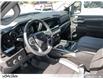 2025 Chevrolet Silverado 2500HD LT (Stk: 25-169) in Kirkland Lake - Image 6 of 18