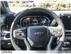 2025 Chevrolet Silverado 2500HD LT (Stk: 25-169) in Kirkland Lake - Image 7 of 18