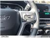 2025 Chevrolet Silverado 2500HD LT (Stk: 25-169) in Kirkland Lake - Image 9 of 18