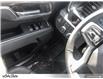2025 Chevrolet Silverado 2500HD LT (Stk: 25-169) in Kirkland Lake - Image 10 of 18