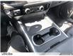 2025 Chevrolet Silverado 2500HD LT (Stk: 25-169) in Kirkland Lake - Image 11 of 18