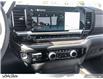 2025 Chevrolet Silverado 2500HD LT (Stk: 25-169) in Kirkland Lake - Image 12 of 18