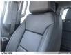 2025 Chevrolet Silverado 2500HD LT (Stk: 25-169) in Kirkland Lake - Image 13 of 18