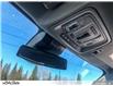 2025 Chevrolet Silverado 2500HD LT (Stk: 25-169) in Kirkland Lake - Image 14 of 18