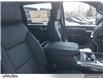 2025 Chevrolet Silverado 2500HD LT (Stk: 25-169) in Kirkland Lake - Image 15 of 18