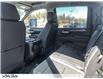 2025 Chevrolet Silverado 2500HD LT (Stk: 25-169) in Kirkland Lake - Image 16 of 18