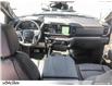 2025 Chevrolet Silverado 2500HD LT (Stk: 25-169) in Kirkland Lake - Image 17 of 18