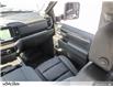 2025 Chevrolet Silverado 2500HD LT (Stk: 25-169) in Kirkland Lake - Image 18 of 18