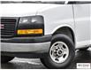 2021 GMC Savana 2500 Work Van (Stk: U4217) in Hamilton - Image 2 of 26