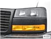 2021 GMC Savana 2500 Work Van (Stk: U4217) in Hamilton - Image 3 of 26