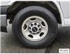 2021 GMC Savana 2500 Work Van (Stk: U4217) in Hamilton - Image 5 of 26