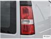 2021 GMC Savana 2500 Work Van (Stk: U4217) in Hamilton - Image 9 of 26
