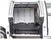 2021 GMC Savana 2500 Work Van (Stk: U4217) in Hamilton - Image 11 of 26