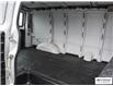 2021 GMC Savana 2500 Work Van (Stk: U4217) in Hamilton - Image 12 of 26