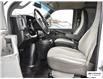 2021 GMC Savana 2500 Work Van (Stk: U4217) in Hamilton - Image 13 of 26