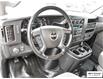 2021 GMC Savana 2500 Work Van (Stk: U4217) in Hamilton - Image 14 of 26