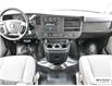 2021 GMC Savana 2500 Work Van (Stk: U4217) in Hamilton - Image 15 of 26