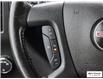2021 GMC Savana 2500 Work Van (Stk: U4217) in Hamilton - Image 19 of 26