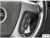 2021 GMC Savana 2500 Work Van (Stk: U4217) in Hamilton - Image 20 of 26