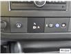 2021 GMC Savana 2500 Work Van (Stk: U4217) in Hamilton - Image 21 of 26
