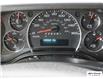 2021 GMC Savana 2500 Work Van (Stk: U4217) in Hamilton - Image 23 of 26