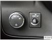 2021 GMC Savana 2500 Work Van (Stk: U4217) in Hamilton - Image 24 of 26