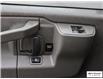 2021 GMC Savana 2500 Work Van (Stk: U4217) in Hamilton - Image 26 of 26