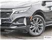 2022 Chevrolet Equinox RS (Stk: LB4219) in Hamilton - Image 2 of 37