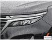 2022 Chevrolet Equinox RS (Stk: LB4219) in Hamilton - Image 3 of 37